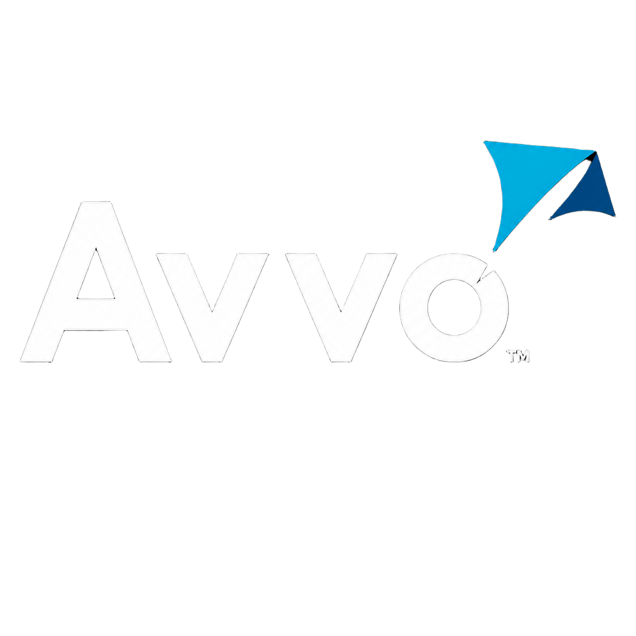 AVVO Attorney Rating
