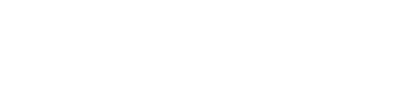 Canlas Defense - Richard Martin P. Canlas, Attorney at Law