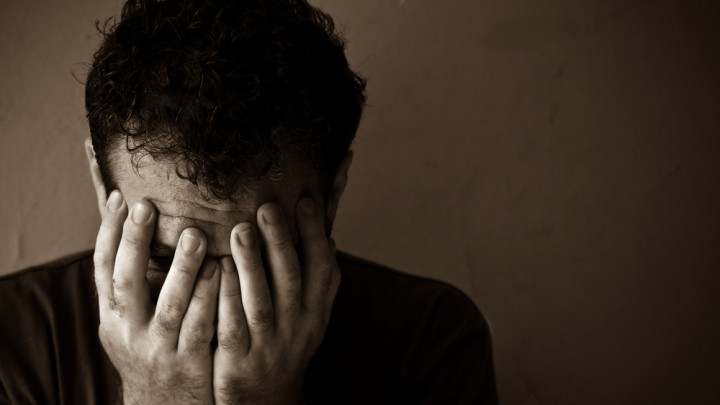 Assault defense attorney Montgomery County TX